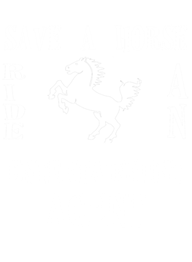 https://d1w8c6s6gmwlek.cloudfront.net/occupationtshirts.com/overlays/348/615/3486152.png img