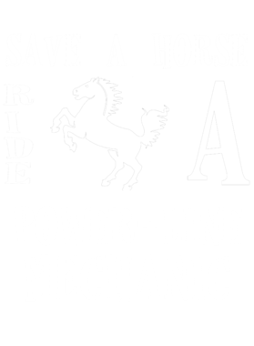 https://d1w8c6s6gmwlek.cloudfront.net/occupationtshirts.com/overlays/348/615/3486153.png img