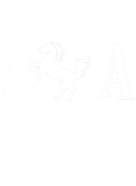 https://d1w8c6s6gmwlek.cloudfront.net/occupationtshirts.com/overlays/348/615/3486156.png img