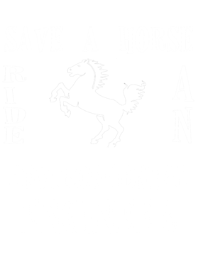 https://d1w8c6s6gmwlek.cloudfront.net/occupationtshirts.com/overlays/348/615/3486157.png img