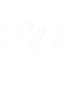 https://d1w8c6s6gmwlek.cloudfront.net/occupationtshirts.com/overlays/348/615/3486158.png img