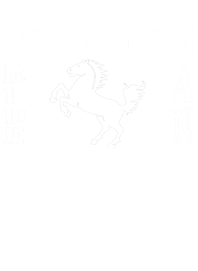 https://d1w8c6s6gmwlek.cloudfront.net/occupationtshirts.com/overlays/348/615/3486159.png img