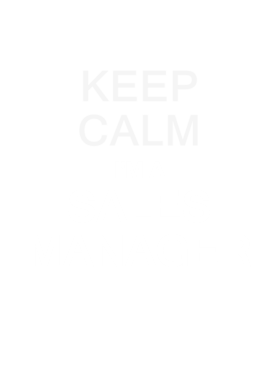 https://d1w8c6s6gmwlek.cloudfront.net/occupationtshirts.com/overlays/348/616/3486160.png img