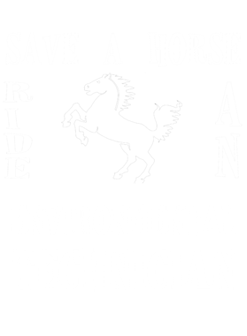 https://d1w8c6s6gmwlek.cloudfront.net/occupationtshirts.com/overlays/348/616/3486162.png img