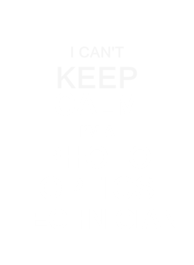 https://d1w8c6s6gmwlek.cloudfront.net/occupationtshirts.com/overlays/348/616/3486163.png img