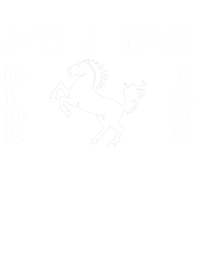 https://d1w8c6s6gmwlek.cloudfront.net/occupationtshirts.com/overlays/348/616/3486164.png img