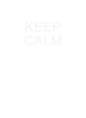 https://d1w8c6s6gmwlek.cloudfront.net/occupationtshirts.com/overlays/348/616/3486169.png img