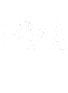 https://d1w8c6s6gmwlek.cloudfront.net/occupationtshirts.com/overlays/348/617/3486171.png img