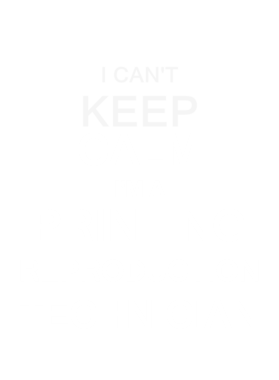 https://d1w8c6s6gmwlek.cloudfront.net/occupationtshirts.com/overlays/348/617/3486172.png img