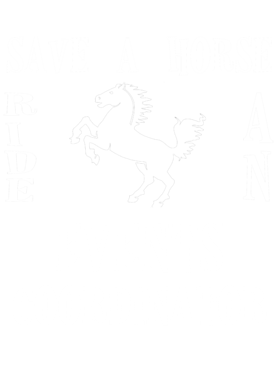 https://d1w8c6s6gmwlek.cloudfront.net/occupationtshirts.com/overlays/348/617/3486173.png img