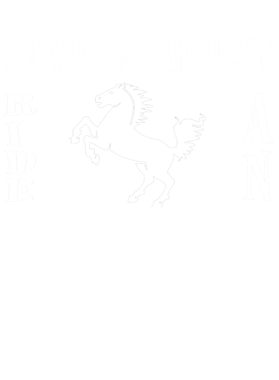 https://d1w8c6s6gmwlek.cloudfront.net/occupationtshirts.com/overlays/348/617/3486175.png img