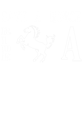https://d1w8c6s6gmwlek.cloudfront.net/occupationtshirts.com/overlays/348/617/3486176.png img