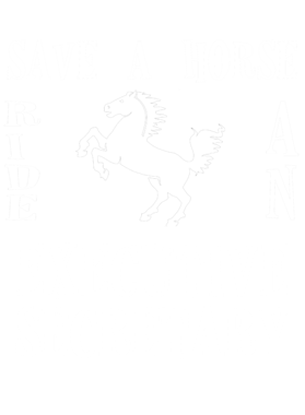 https://d1w8c6s6gmwlek.cloudfront.net/occupationtshirts.com/overlays/348/617/3486179.png img