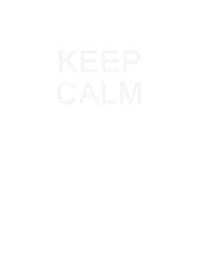 https://d1w8c6s6gmwlek.cloudfront.net/occupationtshirts.com/overlays/348/618/3486180.png img