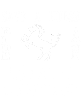 https://d1w8c6s6gmwlek.cloudfront.net/occupationtshirts.com/overlays/348/618/3486181.png img