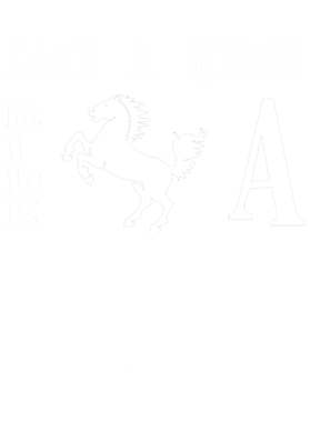 https://d1w8c6s6gmwlek.cloudfront.net/occupationtshirts.com/overlays/348/618/3486182.png img