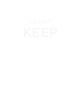 https://d1w8c6s6gmwlek.cloudfront.net/occupationtshirts.com/overlays/348/618/3486183.png img