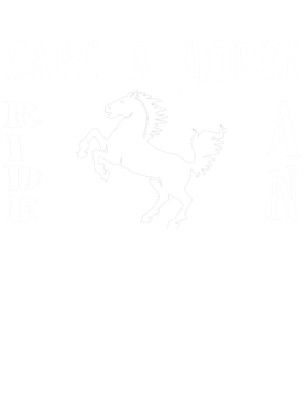 https://d1w8c6s6gmwlek.cloudfront.net/occupationtshirts.com/overlays/348/618/3486184.png img