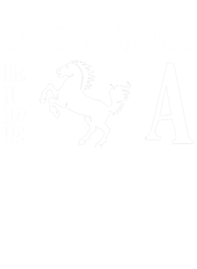 https://d1w8c6s6gmwlek.cloudfront.net/occupationtshirts.com/overlays/348/618/3486187.png img