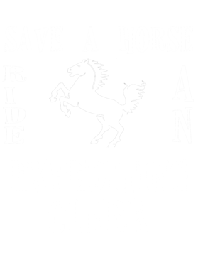 https://d1w8c6s6gmwlek.cloudfront.net/occupationtshirts.com/overlays/348/618/3486189.png img