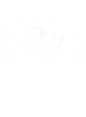 https://d1w8c6s6gmwlek.cloudfront.net/occupationtshirts.com/overlays/348/619/3486191.png img