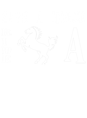 https://d1w8c6s6gmwlek.cloudfront.net/occupationtshirts.com/overlays/348/619/3486192.png img