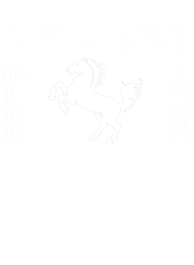 https://d1w8c6s6gmwlek.cloudfront.net/occupationtshirts.com/overlays/348/619/3486193.png img
