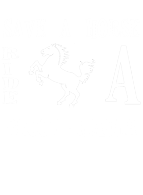 https://d1w8c6s6gmwlek.cloudfront.net/occupationtshirts.com/overlays/348/619/3486194.png img
