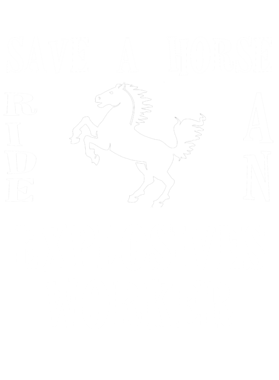https://d1w8c6s6gmwlek.cloudfront.net/occupationtshirts.com/overlays/348/619/3486195.png img