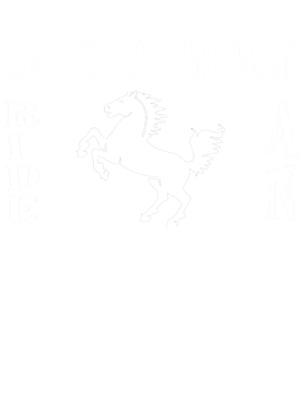 https://d1w8c6s6gmwlek.cloudfront.net/occupationtshirts.com/overlays/348/619/3486197.png img