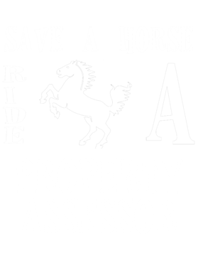 https://d1w8c6s6gmwlek.cloudfront.net/occupationtshirts.com/overlays/348/619/3486198.png img