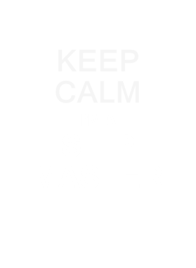 https://d1w8c6s6gmwlek.cloudfront.net/occupationtshirts.com/overlays/348/619/3486199.png img