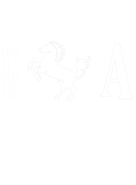 https://d1w8c6s6gmwlek.cloudfront.net/occupationtshirts.com/overlays/348/620/3486202.png img