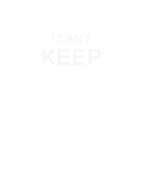 https://d1w8c6s6gmwlek.cloudfront.net/occupationtshirts.com/overlays/348/620/3486203.png img