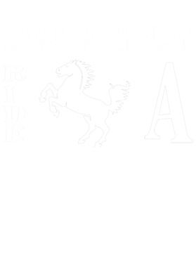https://d1w8c6s6gmwlek.cloudfront.net/occupationtshirts.com/overlays/348/620/3486205.png img