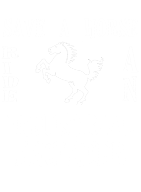 https://d1w8c6s6gmwlek.cloudfront.net/occupationtshirts.com/overlays/348/620/3486206.png img