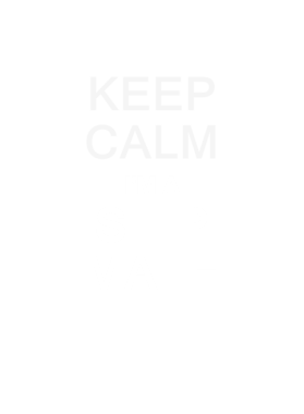 https://d1w8c6s6gmwlek.cloudfront.net/occupationtshirts.com/overlays/348/620/3486208.png img