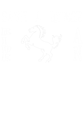 https://d1w8c6s6gmwlek.cloudfront.net/occupationtshirts.com/overlays/348/620/3486209.png img