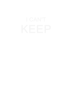 https://d1w8c6s6gmwlek.cloudfront.net/occupationtshirts.com/overlays/348/621/3486214.png img
