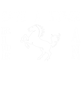 https://d1w8c6s6gmwlek.cloudfront.net/occupationtshirts.com/overlays/348/622/3486220.png img