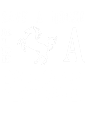 https://d1w8c6s6gmwlek.cloudfront.net/occupationtshirts.com/overlays/348/622/3486221.png img