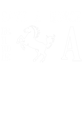 https://d1w8c6s6gmwlek.cloudfront.net/occupationtshirts.com/overlays/348/622/3486224.png img