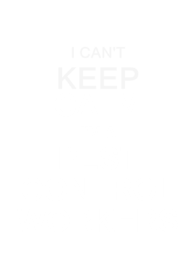 https://d1w8c6s6gmwlek.cloudfront.net/occupationtshirts.com/overlays/348/622/3486225.png img