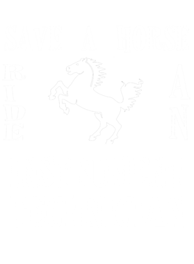 https://d1w8c6s6gmwlek.cloudfront.net/occupationtshirts.com/overlays/348/622/3486226.png img