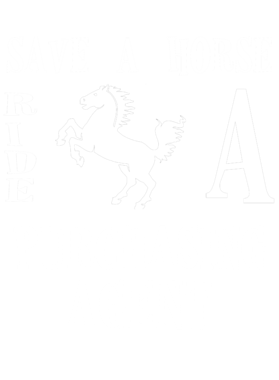 https://d1w8c6s6gmwlek.cloudfront.net/occupationtshirts.com/overlays/348/622/3486227.png img