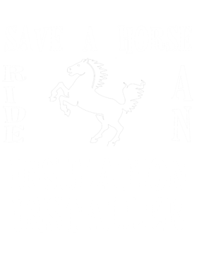 https://d1w8c6s6gmwlek.cloudfront.net/occupationtshirts.com/overlays/348/622/3486228.png img