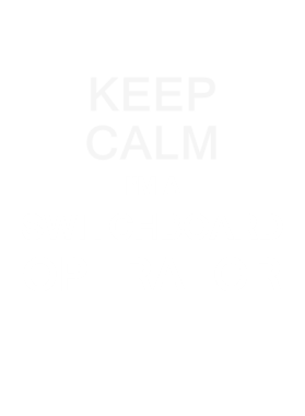 https://d1w8c6s6gmwlek.cloudfront.net/occupationtshirts.com/overlays/348/622/3486229.png img