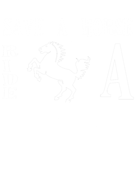 https://d1w8c6s6gmwlek.cloudfront.net/occupationtshirts.com/overlays/348/623/3486232.png img