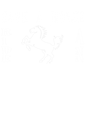 https://d1w8c6s6gmwlek.cloudfront.net/occupationtshirts.com/overlays/348/623/3486234.png img