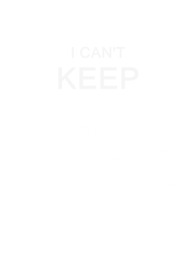 https://d1w8c6s6gmwlek.cloudfront.net/occupationtshirts.com/overlays/348/623/3486236.png img